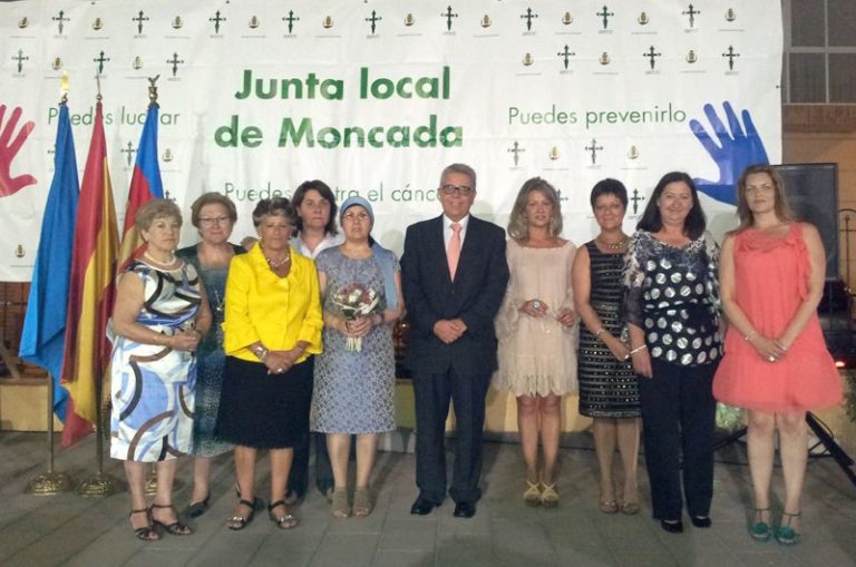 can2012