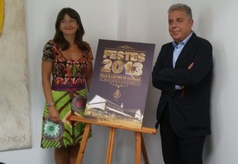 festes2013