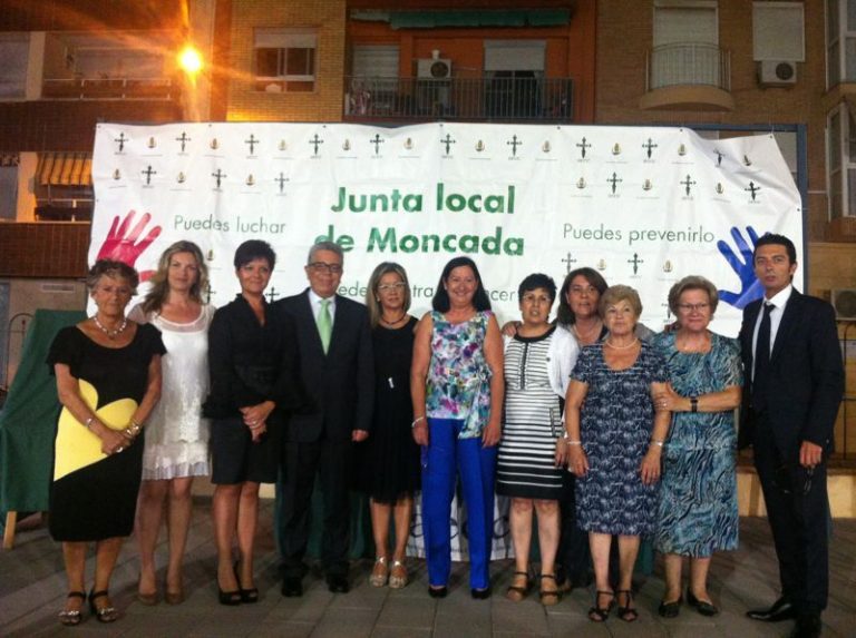 sopar1