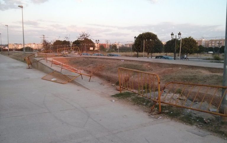 acceso