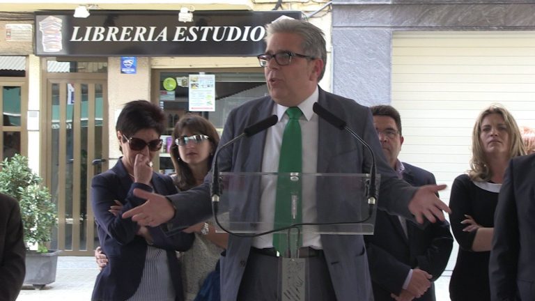 mayor3