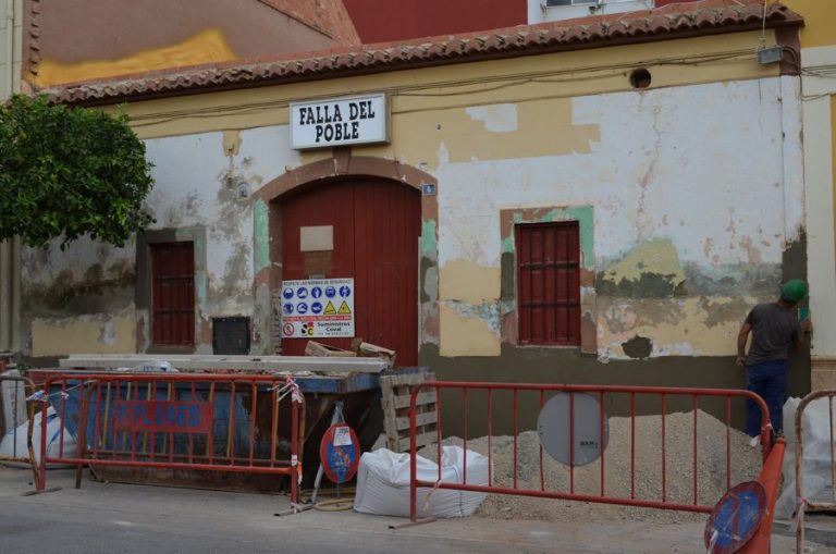 FALLAPOBLE