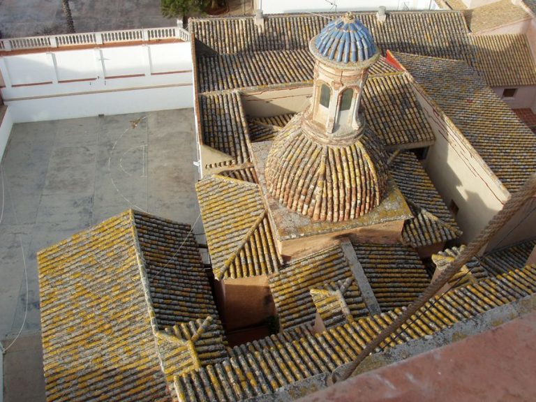 campanari
