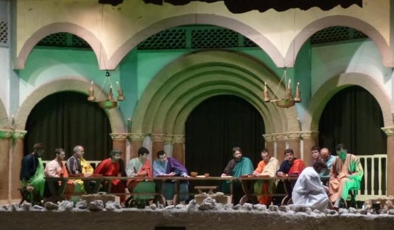 misteri2