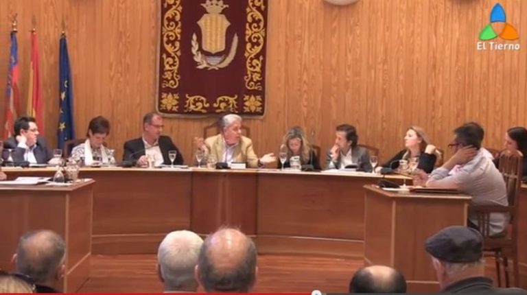 pleno