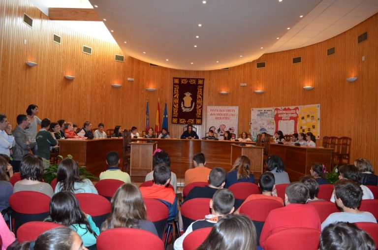 parlament