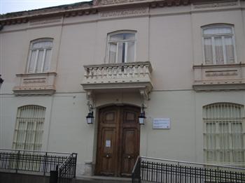 wbiblio