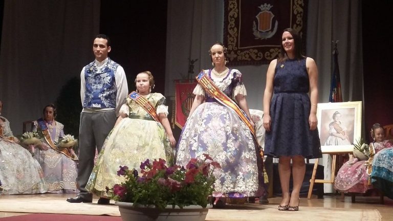 WFALLERAS
